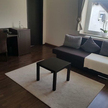 Weltmann'S Hotel & Restaurant Ennepetal Esterno foto